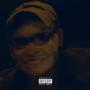 Trauma (Explicit)
