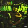 Chicken Lady GrandBaby 2 (Explicit)