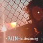 Painful Awakening (Explicit)