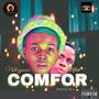 COMFOR (feat. D'Flux)