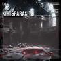 Kiri & Parasite Bloodline E.P (Kiri & Parasite Bloodline E.P)