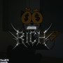 RICH (Explicit)