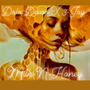 Milk-N-Honey (feat. 3-Jay) [Explicit]