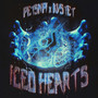 Iced Hearts (Explicit)