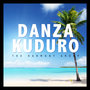 Danza Kuduro