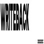 writeback (Explicit)