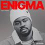 ENIGMA (feat. Tennaz)