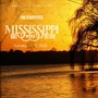 Mississippi River Bottoms (Remix) [feat. Mac Sug & Quin Dot C] - Single