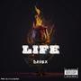 Life (Explicit)