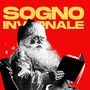 Sogno Invernale: Musica Festiva