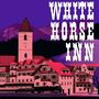 White Horse Inn