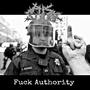 **** Authority