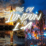 London To LA (Explicit)