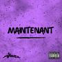 Maintenant (Explicit)