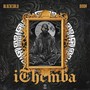 Ithemba