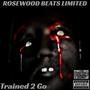 Trained 2 Go (Explicit)