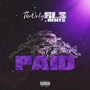 Paid (Explicit)