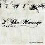 2 THE MOURGE (feat. AA2x) [Explicit]