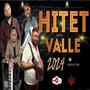 Hitet Valle