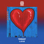 L.O.V.E
