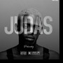 Judas (Explicit)