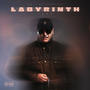 Labyrinth EP (Explicit)