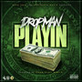 Playin - Single