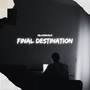 Final Destination