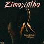Zimasintha (feat. Shingai Myimbi)