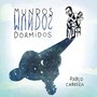 Mundos Dormidos