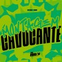 Montagem Cavucante (Explicit)