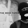 The Week Tapes Volume 1 :Broke and Broken (Explicit)