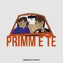 Primm e te (feat. DennyT)