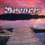 Dreams (feat. SteppinWitMari) [Explicit]