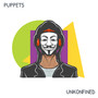 Puppets (Explicit)