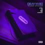 Strings Attached (feat. Ant Milli, L-Biz, Thonio, LuGhz & Tony Hustle) [Explicit]