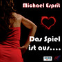 Das Spiel ist aus (Radio Edit)