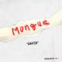 Mongue (original mix)