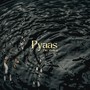 Pyaas