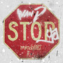 Stop Ya!