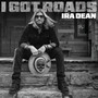 I Got Roads