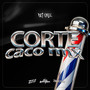 Corte Caco Rmx (Rkt Chill) (Remix)