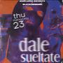 Dale sueltate (thu menorcitto 23) [Explicit]