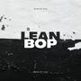 LEAN AND BOP