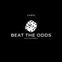 Beat the odds (Explicit)