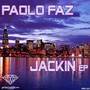 Jackin Ep