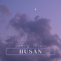 HUSAN