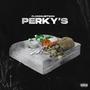 Perky's (Explicit)