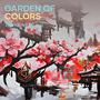 Garden of Colors