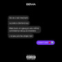 I DON’T LIKE (Explicit)